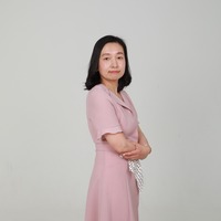 Kim