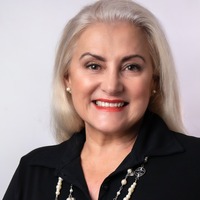 Marthina