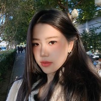 唐思晓