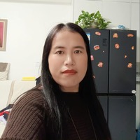 平姐