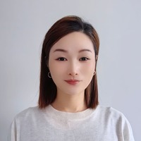 Ms. Weiwei