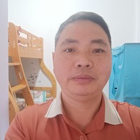 汤志成