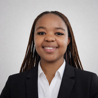 Mpho