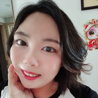 刘诗羽