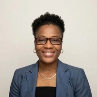 bgebbp.png?1791618474