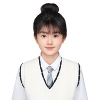 艾纹