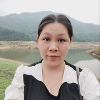 黄春梅