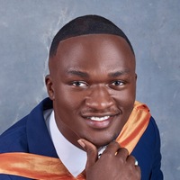 Olufunde