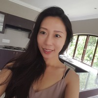 SUMI