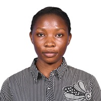 Abedi
