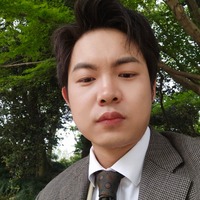 lqywqp.png?1791776627