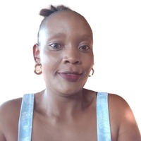 Lindiwe