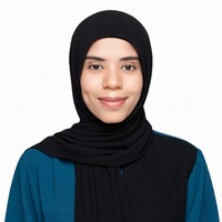 Asmaa