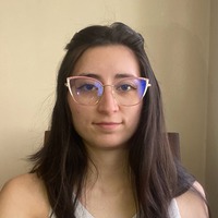 hjkxst.png?1791501246
