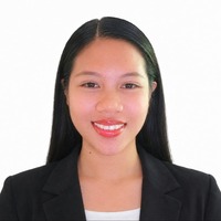 Teacher Del