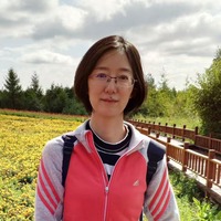 Yuhan