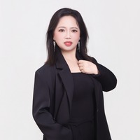 Penny校長