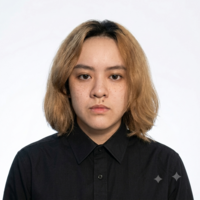 ssueiv.png?1791529083