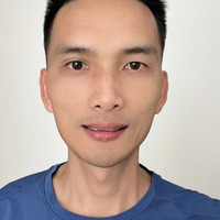 邓帮华