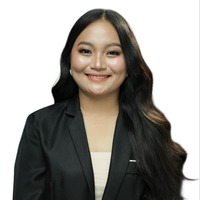 Elieza