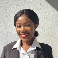 Kundai