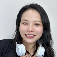 Zhao
