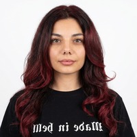 twaxuz.png?1791548339