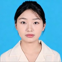 马吉妍