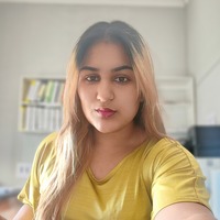 Aditi