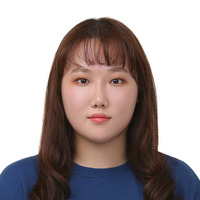Minyoung