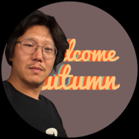 Minjo