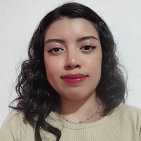 Karla
