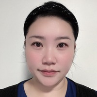 Eun
