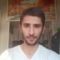 eaadfn.png?1792001390