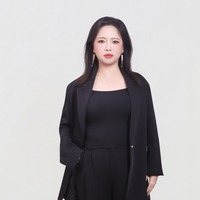 潘玉娟