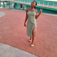 Lutholwethu