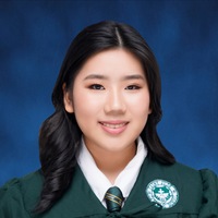 Irabelle