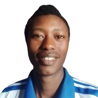 bipjdk.png?1791628635