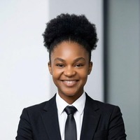 Letlhogonolo
