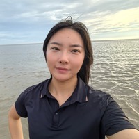 Lee