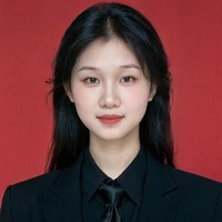 白秋妘