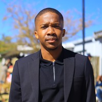 Tshegedi