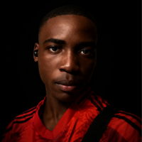 gqkytr.png?1791660022
