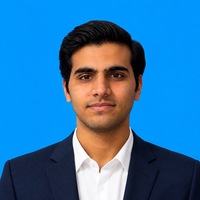 Talha