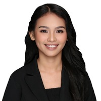 Rachelle