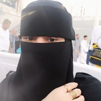 Asmaa