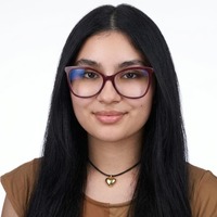 Sofia