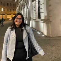 Valeria