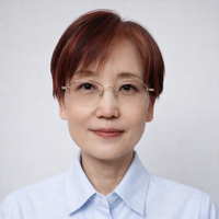 张凌飞