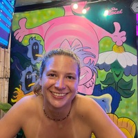 Aleksandra